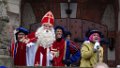 Sinterklaas2022 049